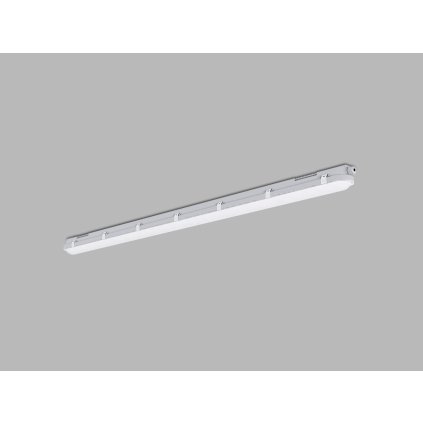 duster pro 150 1a