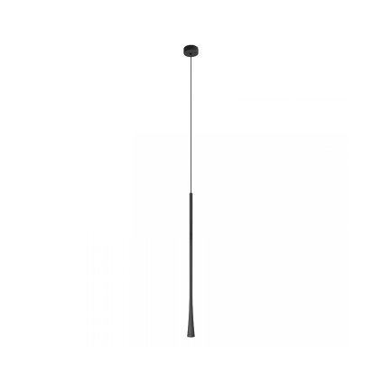 zambelis lights indoor single pendant decorative distributor led black canopy aluminium black lamp luminary 20142 1800x2200w