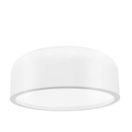 Screenshot 2026 01 28 at 14 14 53 Nova Luce Ceiling PERLETO Metal & Acrylic Diffuser Matt White Outside Matt White Inside