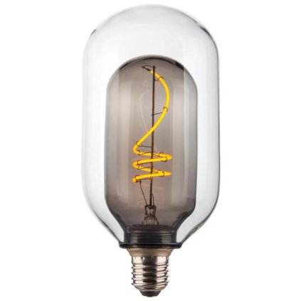 Deco Bulb S95 E27 2480052747 1