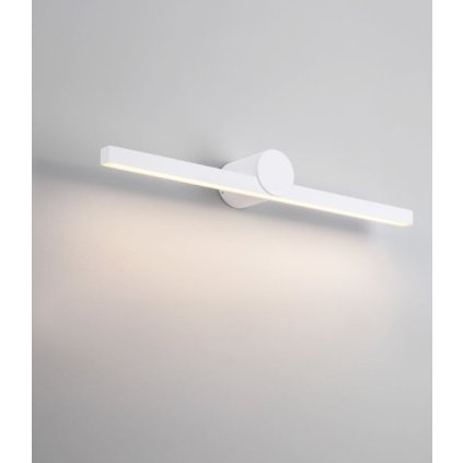 Snímek obrazovky 19 9 2025 174636 novaluce.com