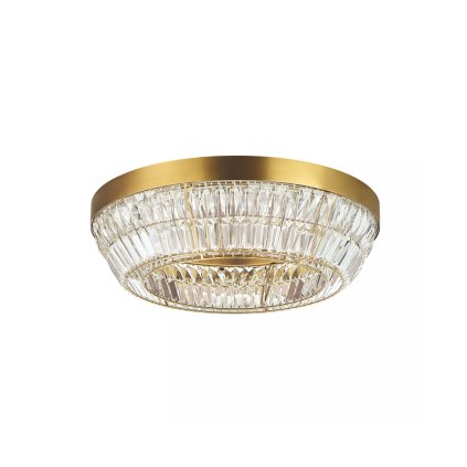 zambelis lights indoor ceiling decorative distributor lamp distributor antique brass metal crystal light luminary 23047 1800x2200w