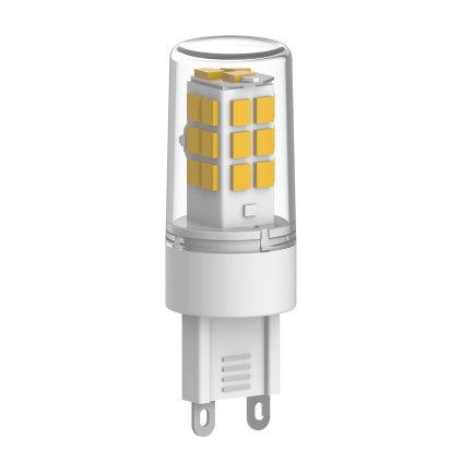 NORDLUX stmívatelná žárovka G9 5185000321