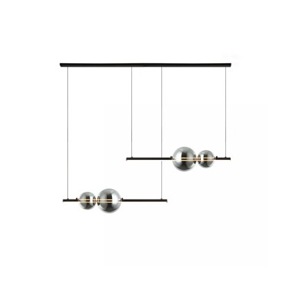 zambelis lights fvtistiko interior decor decorative lamp indoor lighting fixture pendant light 22234 1800x2200w