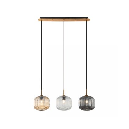 zambelis lights fvtistiko interior decor decorative lamp indoor lighting fixture pendant light light producer light manufacturer distributor 22074 1800x2200w