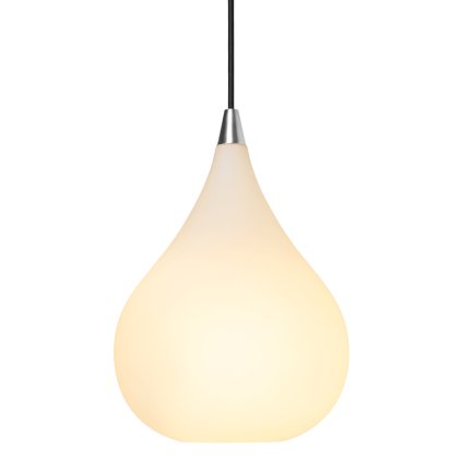 Lustr Halo Design Drops 407924