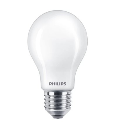 Snímek obrazovky 21 10 2025 104319 www.lighting.philips.cz