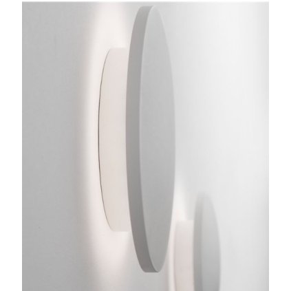 Snímek obrazovky 30 10 2025 10348 novaluce.gr