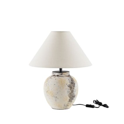 Snímek obrazovky 31 10 2025 103444 novaluce.gr