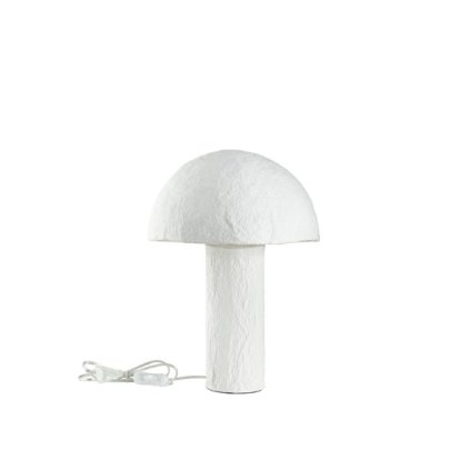 Snímek obrazovky 31 10 2025 11824 novaluce.gr