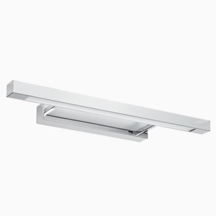 Snímek obrazovky 2025 11 06 125900