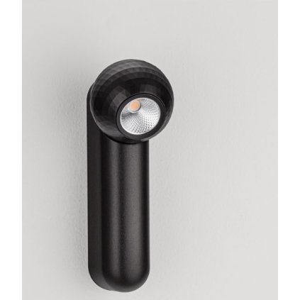 Snímek obrazovky 7 11 2025 10041 novaluce.gr