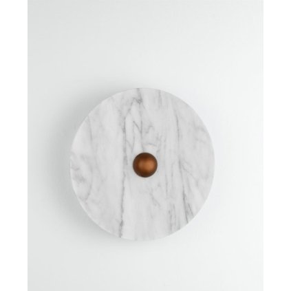 Snímek obrazovky 7 11 2025 101353 novaluce.gr