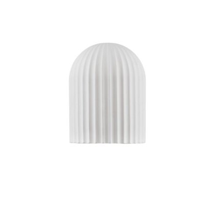 Snímek obrazovky 8 11 2025 11345 novaluce.gr