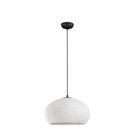 Snímek obrazovky 11 11 2025 91651 novaluce.gr