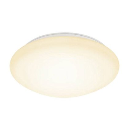 Stropní LED svítidlo Halo Design Basic