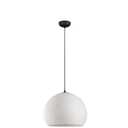 Snímek obrazovky 11 11 2025 93622 novaluce.gr