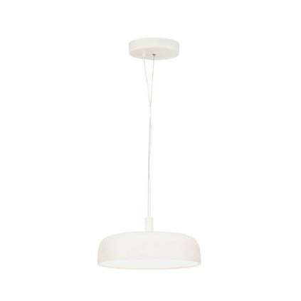 Snímek obrazovky 11 11 2025 9551 novaluce.gr