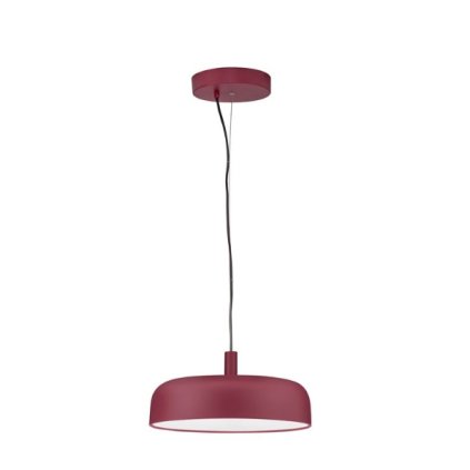 Snímek obrazovky 11 11 2025 101319 novaluce.gr