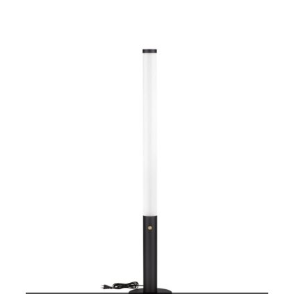 Snímek obrazovky 11 11 2025 1235 novaluce.gr