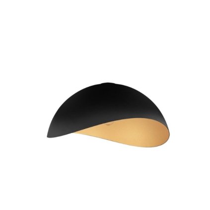 Snímek obrazovky 11 11 2025 18392 novaluce.gr