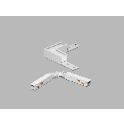 mag ii low corner h w 1a