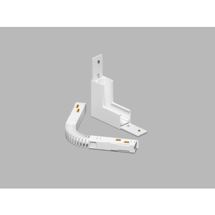 mag ii low corner v w 1a