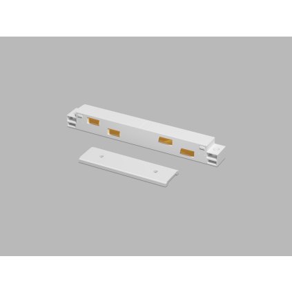 mag ii connector w 1a