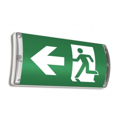 Snímek obrazovky 2025 11 16 110754