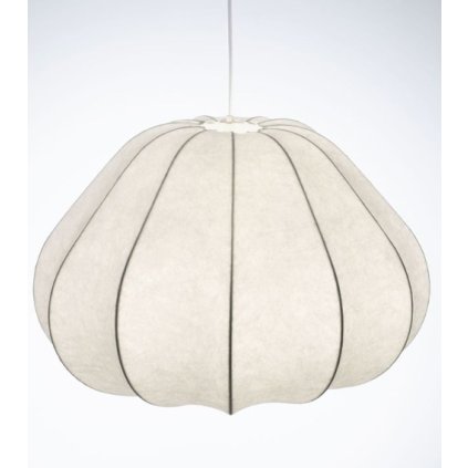 Snímek obrazovky 19 11 2025 10223 novaluce.gr