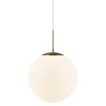 Elegantní svítidlo NORDLUX Grant