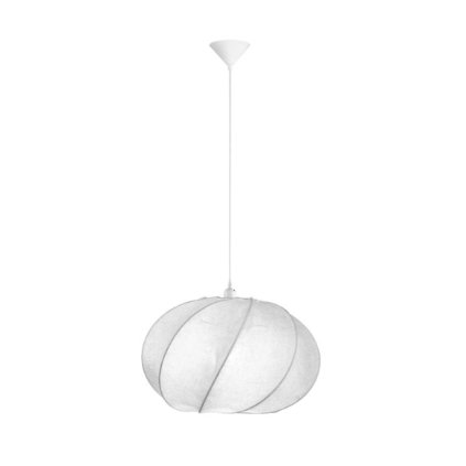 Snímek obrazovky 19 11 2025 104225 novaluce.gr