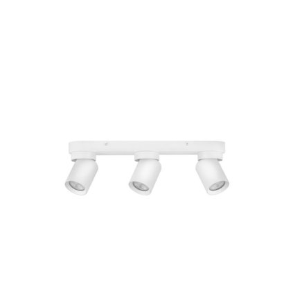 Snímek obrazovky 19 11 2025 11220 novaluce.gr