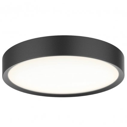Halo Design Universal IP44 3 step stmívatelné LED světlo