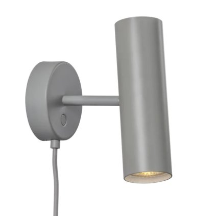 Snímek obrazovky 2025 11 19 150712