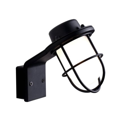 Snímek obrazovky 2025 11 19 155456