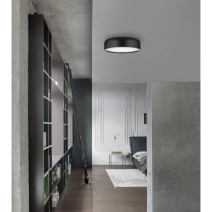 Screenshot 2025 09 22 12.13.33