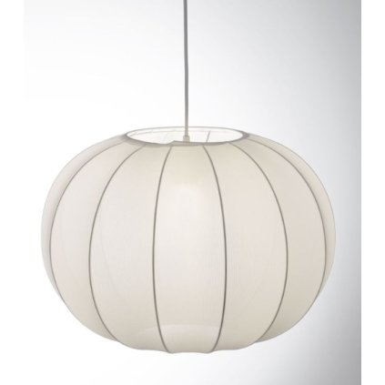 Snímek obrazovky 21 11 2025 102455 novaluce.gr