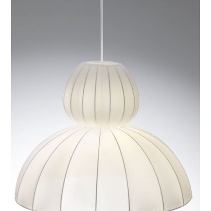 Snímek obrazovky 21 11 2025 102827 novaluce.gr