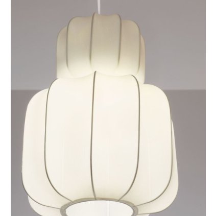 Snímek obrazovky 21 11 2025 103821 novaluce.gr