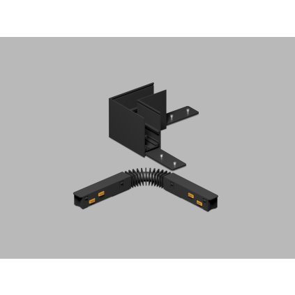 mag ii corner h b 1a