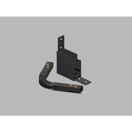 mag ii corner v b 1a