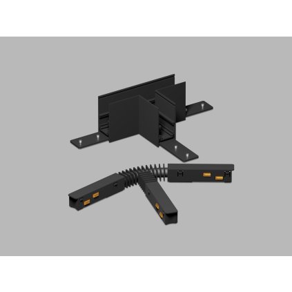 mag ii t connector b 1a