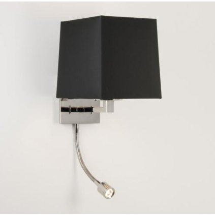 Snímek obrazovky 25 11 2025 112550 chatgpt.com