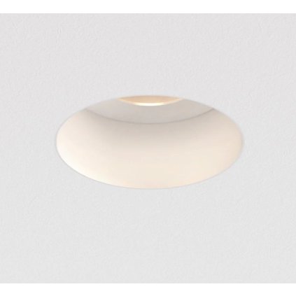 Snímek obrazovky 25 11 2025 114616 www.rselectricalsupplies.co.uk