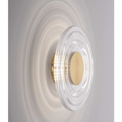 Snímek obrazovky 28 11 2025 11158 novaluce.gr