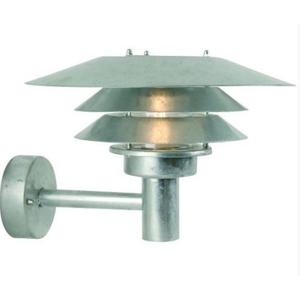 Screenshot 2025 11 30 04.02.33