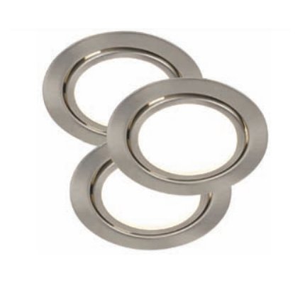 Screenshot 2025 11 30 04.56.14