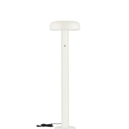 Snímek obrazovky 2 12 2025 101122 novaluce.com