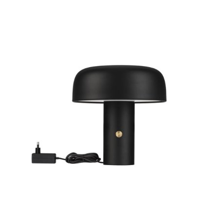 Snímek obrazovky 2 12 2025 102850 novaluce.com